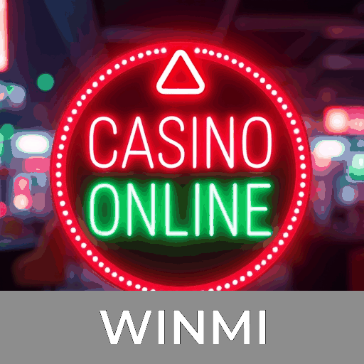 Experimente o Login Ultra Seguro e Exclusivo da WINMI
