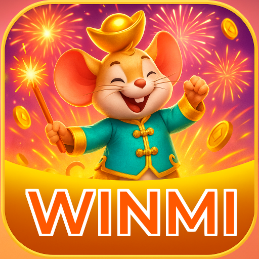 WINMIlogo
