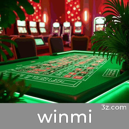 winmi game mais image