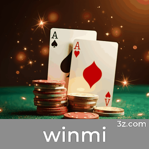 winmi game mais image