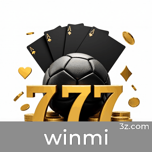 winmi game mais image