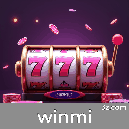 winmi game mais image