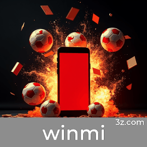 winmi 